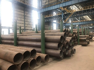 天津点金会电投鋼管廠|重慶9948石油裂化管